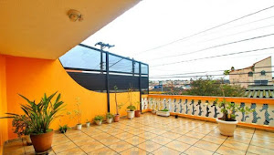 imagem 1 - Sobrado com 2 dormitórios à venda, 193 m² por R$ 680.000,00 - Jardim Alvorada - Santo André/SP imagem 1 - Sobrado com 2 dormitórios à venda, 193 m² por R$ 680.000,00 - Jardim Alvorada - Santo André/SP