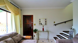 imagem 3 - Sobrado com 2 dormitórios à venda, 193 m² por R$ 680.000,00 - Jardim Alvorada - Santo André/SP imagem 3 - Sobrado com 2 dormitórios à venda, 193 m² por R$ 680.000,00 - Jardim Alvorada - Santo André/SP