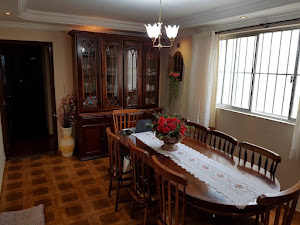 imagem 2 - Casa com 3 dormitórios à venda, 168 m² por R$ 710.000,00 - Parque Capuava - Santo André/SP imagem 2 - Casa com 3 dormitórios à venda, 168 m² por R$ 710.000,00 - Parque Capuava - Santo André/SP