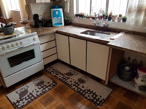 imagem 4 - Casa com 3 dormitórios à venda, 168 m² por R$ 710.000,00 - Parque Capuava - Santo André/SP imagem 4 - Casa com 3 dormitórios à venda, 168 m² por R$ 710.000,00 - Parque Capuava - Santo André/SP