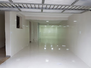 imagem 1 - Casa com 3 dormitórios à venda, 168 m² por R$ 710.000,00 - Parque Capuava - Santo André/SP imagem 1 - Casa com 3 dormitórios à venda, 168 m² por R$ 710.000,00 - Parque Capuava - Santo André/SP
