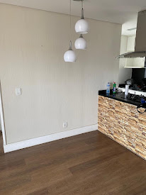 imagem 2 - Apartamento com 3 dormitórios à venda, 62 m² por R$ 457.000,00 - Vila Alzira - Santo André/SP imagem 2 - Apartamento com 3 dormitórios à venda, 62 m² por R$ 457.000,00 - Vila Alzira - Santo André/SP