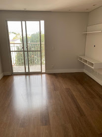 imagem 5 - Apartamento com 3 dormitórios à venda, 62 m² por R$ 457.000,00 - Vila Alzira - Santo André/SP imagem 5 - Apartamento com 3 dormitórios à venda, 62 m² por R$ 457.000,00 - Vila Alzira - Santo André/SP