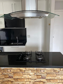 imagem 4 - Apartamento com 3 dormitórios à venda, 62 m² por R$ 457.000,00 - Vila Alzira - Santo André/SP imagem 4 - Apartamento com 3 dormitórios à venda, 62 m² por R$ 457.000,00 - Vila Alzira - Santo André/SP