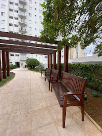 imagem 1 - Apartamento com 3 dormitórios à venda, 62 m² por R$ 457.000,00 - Vila Alzira - Santo André/SP imagem 1 - Apartamento com 3 dormitórios à venda, 62 m² por R$ 457.000,00 - Vila Alzira - Santo André/SP