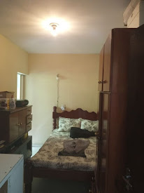 imagem 3 - Sobrado com 5 dormitórios à venda, 142 m² por R$ 400.000,00 - Jardim Las Vegas - Santo André/SP imagem 3 - Sobrado com 5 dormitórios à venda, 142 m² por R$ 400.000,00 - Jardim Las Vegas - Santo André/SP