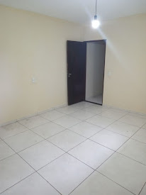 imagem 5 - Sobrado com 5 dormitórios à venda, 142 m² por R$ 400.000,00 - Jardim Las Vegas - Santo André/SP imagem 5 - Sobrado com 5 dormitórios à venda, 142 m² por R$ 400.000,00 - Jardim Las Vegas - Santo André/SP