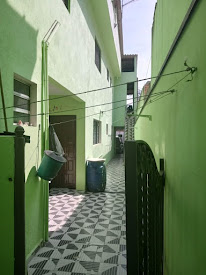 imagem 1 - Sobrado com 5 dormitórios à venda, 142 m² por R$ 400.000,00 - Jardim Las Vegas - Santo André/SP imagem 1 - Sobrado com 5 dormitórios à venda, 142 m² por R$ 400.000,00 - Jardim Las Vegas - Santo André/SP