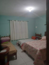 imagem 2 - Sobrado com 5 dormitórios à venda, 142 m² por R$ 400.000,00 - Jardim Las Vegas - Santo André/SP imagem 2 - Sobrado com 5 dormitórios à venda, 142 m² por R$ 400.000,00 - Jardim Las Vegas - Santo André/SP