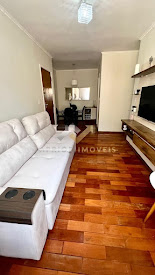 imagem 1 - Apartamento com 2 dormitórios à venda, 57 m² por R$ 310.000 - Vila Baeta Neves - São Bernardo do Campo/SP imagem 1 - Apartamento com 2 dormitórios à venda, 57 m² por R$ 310.000 - Vila Baeta Neves - São Bernardo do Campo/SP