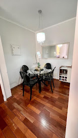 imagem 3 - Apartamento com 2 dormitórios à venda, 57 m² por R$ 310.000 - Vila Baeta Neves - São Bernardo do Campo/SP imagem 3 - Apartamento com 2 dormitórios à venda, 57 m² por R$ 310.000 - Vila Baeta Neves - São Bernardo do Campo/SP