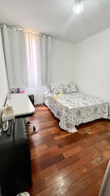 imagem 5 - Apartamento com 2 dormitórios à venda, 57 m² por R$ 310.000 - Vila Baeta Neves - São Bernardo do Campo/SP imagem 5 - Apartamento com 2 dormitórios à venda, 57 m² por R$ 310.000 - Vila Baeta Neves - São Bernardo do Campo/SP