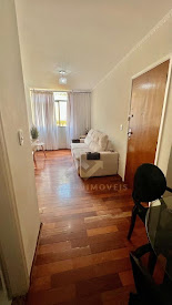 imagem 2 - Apartamento com 2 dormitórios à venda, 57 m² por R$ 310.000 - Vila Baeta Neves - São Bernardo do Campo/SP imagem 2 - Apartamento com 2 dormitórios à venda, 57 m² por R$ 310.000 - Vila Baeta Neves - São Bernardo do Campo/SP