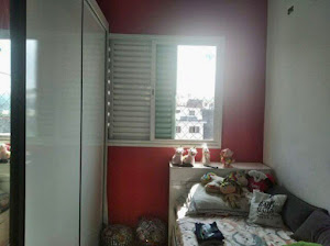 imagem 3 - Sobrado à venda, 86 m² por R$ 360.000,00 - Vila Assis Brasil - Mauá/SP imagem 3 - Sobrado à venda, 86 m² por R$ 360.000,00 - Vila Assis Brasil - Mauá/SP