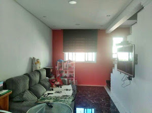 imagem 5 - Sobrado à venda, 86 m² por R$ 360.000,00 - Vila Assis Brasil - Mauá/SP imagem 5 - Sobrado à venda, 86 m² por R$ 360.000,00 - Vila Assis Brasil - Mauá/SP