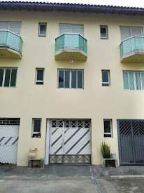 imagem 1 - Sobrado à venda, 86 m² por R$ 360.000,00 - Vila Assis Brasil - Mauá/SP imagem 1 - Sobrado à venda, 86 m² por R$ 360.000,00 - Vila Assis Brasil - Mauá/SP