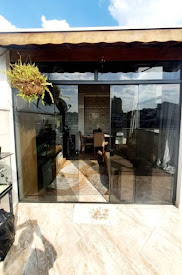 imagem 1 - Cobertura com 2 dormitórios à venda, 72 m² por R$ 362.000,00 - Vila Amábile Pezzolo - Santo André/SP imagem 1 - Cobertura com 2 dormitórios à venda, 72 m² por R$ 362.000,00 - Vila Amábile Pezzolo - Santo André/SP