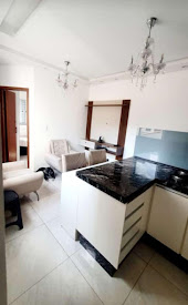 imagem 4 - Cobertura com 2 dormitórios à venda, 72 m² por R$ 362.000,00 - Vila Amábile Pezzolo - Santo André/SP imagem 4 - Cobertura com 2 dormitórios à venda, 72 m² por R$ 362.000,00 - Vila Amábile Pezzolo - Santo André/SP