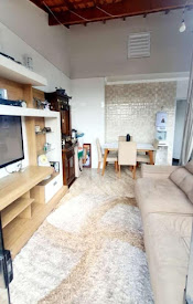 imagem 2 - Cobertura com 2 dormitórios à venda, 72 m² por R$ 362.000,00 - Vila Amábile Pezzolo - Santo André/SP imagem 2 - Cobertura com 2 dormitórios à venda, 72 m² por R$ 362.000,00 - Vila Amábile Pezzolo - Santo André/SP