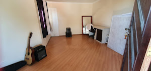 imagem 3 - Sobrado à venda, 270 m² por R$ 675.000,00 - Vila Linda - Santo André/SP imagem 3 - Sobrado à venda, 270 m² por R$ 675.000,00 - Vila Linda - Santo André/SP