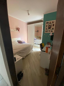 imagem 4 - Sobrado à venda, 270 m² por R$ 675.000,00 - Vila Linda - Santo André/SP imagem 4 - Sobrado à venda, 270 m² por R$ 675.000,00 - Vila Linda - Santo André/SP