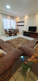 imagem 5 - Sobrado à venda, 270 m² por R$ 675.000,00 - Vila Linda - Santo André/SP imagem 5 - Sobrado à venda, 270 m² por R$ 675.000,00 - Vila Linda - Santo André/SP