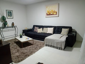 imagem 3 - Sobrado com 5 dormitórios à venda, 204 m² por R$ 700.000,00 - Parque Jaçatuba - Santo André/SP imagem 3 - Sobrado com 5 dormitórios à venda, 204 m² por R$ 700.000,00 - Parque Jaçatuba - Santo André/SP