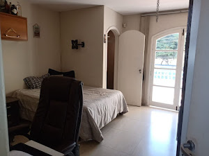 imagem 4 - Sobrado com 5 dormitórios à venda, 204 m² por R$ 700.000,00 - Parque Jaçatuba - Santo André/SP imagem 4 - Sobrado com 5 dormitórios à venda, 204 m² por R$ 700.000,00 - Parque Jaçatuba - Santo André/SP