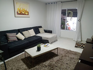 imagem 1 - Sobrado com 5 dormitórios à venda, 204 m² por R$ 700.000,00 - Parque Jaçatuba - Santo André/SP imagem 1 - Sobrado com 5 dormitórios à venda, 204 m² por R$ 700.000,00 - Parque Jaçatuba - Santo André/SP
