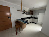 imagem 4 - Apartamento com 2 dormitórios à venda, 69 m² por R$ 385.000,00 - Jardim Santo Alberto - Santo André/SP imagem 4 - Apartamento com 2 dormitórios à venda, 69 m² por R$ 385.000,00 - Jardim Santo Alberto - Santo André/SP