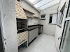 imagem 1 - Apartamento com 2 dormitórios à venda, 69 m² por R$ 385.000,00 - Jardim Santo Alberto - Santo André/SP imagem 1 - Apartamento com 2 dormitórios à venda, 69 m² por R$ 385.000,00 - Jardim Santo Alberto - Santo André/SP