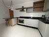 imagem 3 - Apartamento com 2 dormitórios à venda, 69 m² por R$ 385.000,00 - Jardim Santo Alberto - Santo André/SP imagem 3 - Apartamento com 2 dormitórios à venda, 69 m² por R$ 385.000,00 - Jardim Santo Alberto - Santo André/SP