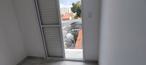 imagem 3 - Cobertura à venda, 100 m² por R$ 420.000,00 - Parque Oratório - Santo André/SP imagem 3 - Cobertura à venda, 100 m² por R$ 420.000,00 - Parque Oratório - Santo André/SP