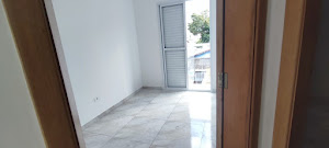 imagem 4 - Cobertura à venda, 100 m² por R$ 420.000,00 - Parque Oratório - Santo André/SP imagem 4 - Cobertura à venda, 100 m² por R$ 420.000,00 - Parque Oratório - Santo André/SP