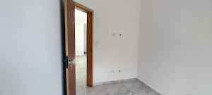 imagem 5 - Cobertura à venda, 100 m² por R$ 420.000,00 - Parque Oratório - Santo André/SP imagem 5 - Cobertura à venda, 100 m² por R$ 420.000,00 - Parque Oratório - Santo André/SP