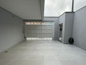 imagem 3 - Sobrado com 2 dormitórios à venda, 85 m² por R$ 560.000,00 - Vila Marina - Santo André/SP imagem 3 - Sobrado com 2 dormitórios à venda, 85 m² por R$ 560.000,00 - Vila Marina - Santo André/SP