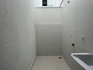 imagem 5 - Sobrado com 2 dormitórios à venda, 85 m² por R$ 560.000,00 - Vila Marina - Santo André/SP imagem 5 - Sobrado com 2 dormitórios à venda, 85 m² por R$ 560.000,00 - Vila Marina - Santo André/SP