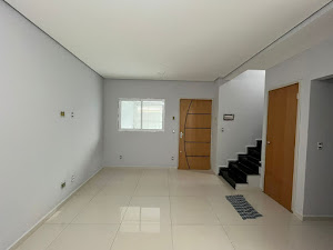 imagem 4 - Sobrado com 2 dormitórios à venda, 85 m² por R$ 560.000,00 - Vila Marina - Santo André/SP imagem 4 - Sobrado com 2 dormitórios à venda, 85 m² por R$ 560.000,00 - Vila Marina - Santo André/SP