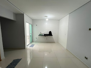 imagem 2 - Sobrado com 2 dormitórios à venda, 85 m² por R$ 560.000,00 - Vila Marina - Santo André/SP imagem 2 - Sobrado com 2 dormitórios à venda, 85 m² por R$ 560.000,00 - Vila Marina - Santo André/SP