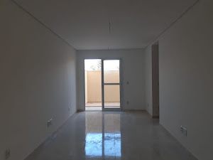 imagem 2 - Apartamento com 2 dormitórios à venda, 65 m² por R$ 620.000,00 - Vila Gilda - Santo André/SP imagem 2 - Apartamento com 2 dormitórios à venda, 65 m² por R$ 620.000,00 - Vila Gilda - Santo André/SP