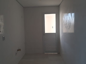imagem 3 - Apartamento com 2 dormitórios à venda, 65 m² por R$ 620.000,00 - Vila Gilda - Santo André/SP imagem 3 - Apartamento com 2 dormitórios à venda, 65 m² por R$ 620.000,00 - Vila Gilda - Santo André/SP