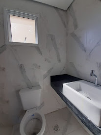 imagem 1 - Apartamento com 2 dormitórios à venda, 65 m² por R$ 620.000,00 - Vila Gilda - Santo André/SP imagem 1 - Apartamento com 2 dormitórios à venda, 65 m² por R$ 620.000,00 - Vila Gilda - Santo André/SP