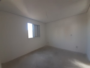 imagem 5 - Apartamento com 2 dormitórios à venda, 65 m² por R$ 620.000,00 - Vila Gilda - Santo André/SP imagem 5 - Apartamento com 2 dormitórios à venda, 65 m² por R$ 620.000,00 - Vila Gilda - Santo André/SP