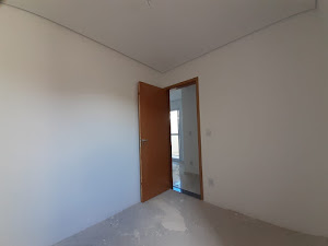 imagem 4 - Apartamento com 2 dormitórios à venda, 65 m² por R$ 620.000,00 - Vila Gilda - Santo André/SP imagem 4 - Apartamento com 2 dormitórios à venda, 65 m² por R$ 620.000,00 - Vila Gilda - Santo André/SP