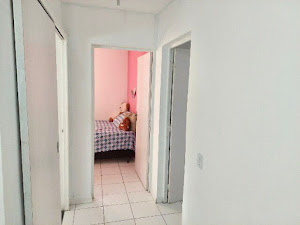 imagem 5 - Apartamento à venda, 52 m² por R$ 265.000,00 - Jardim Ipanema - Santo André/SP imagem 5 - Apartamento à venda, 52 m² por R$ 265.000,00 - Jardim Ipanema - Santo André/SP