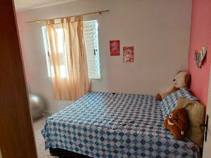 imagem 2 - Apartamento à venda, 52 m² por R$ 265.000,00 - Jardim Ipanema - Santo André/SP imagem 2 - Apartamento à venda, 52 m² por R$ 265.000,00 - Jardim Ipanema - Santo André/SP