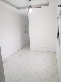 imagem 1 - Apartamento com 2 dormitórios à venda, 52 m² por R$ 350.000,00 - Parque das Nações - Santo André/SP imagem 1 - Apartamento com 2 dormitórios à venda, 52 m² por R$ 350.000,00 - Parque das Nações - Santo André/SP