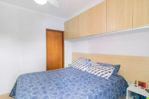 imagem 4 - Sobrado com 3 dormitórios à venda, 78 m² por R$ 586.000,00 - Vila Alice - Santo André/SP imagem 4 - Sobrado com 3 dormitórios à venda, 78 m² por R$ 586.000,00 - Vila Alice - Santo André/SP