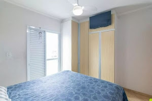 imagem 3 - Sobrado com 3 dormitórios à venda, 78 m² por R$ 586.000,00 - Vila Alice - Santo André/SP imagem 3 - Sobrado com 3 dormitórios à venda, 78 m² por R$ 586.000,00 - Vila Alice - Santo André/SP