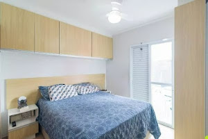 imagem 2 - Sobrado com 3 dormitórios à venda, 78 m² por R$ 586.000,00 - Vila Alice - Santo André/SP imagem 2 - Sobrado com 3 dormitórios à venda, 78 m² por R$ 586.000,00 - Vila Alice - Santo André/SP